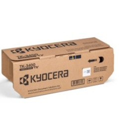 Toner KYOCERA ECOSYS PA4500x (1T0C0Y0NL0) 12.500p